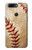 S0064 Baseball Hülle Schutzhülle Taschen für OnePlus 5T