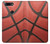 S0065 Basketball Hülle Schutzhülle Taschen für OnePlus 5T