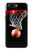 S0066 Basketball Hülle Schutzhülle Taschen für OnePlus 5T