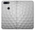 S0071 Golf Ball Hülle Schutzhülle Taschen für OnePlus 5T