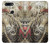 S0122 Yakuza Tattoo Hülle Schutzhülle Taschen für OnePlus 5T