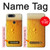 S0328 Beer Glass Hülle Schutzhülle Taschen für OnePlus 5T