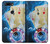 S0348 Casino Hülle Schutzhülle Taschen für OnePlus 5T