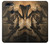 S0388 Dragon Rider Hülle Schutzhülle Taschen für OnePlus 5T