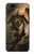 S0388 Dragon Rider Hülle Schutzhülle Taschen für OnePlus 5T