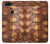 S0579 Turtle Carapace Hülle Schutzhülle Taschen für OnePlus 5T