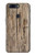 S0600 Wood Graphic Printed Hülle Schutzhülle Taschen für OnePlus 5T