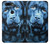S0750 Labrador Retriever Hülle Schutzhülle Taschen für OnePlus 5T