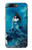 S0899 Mermaid Hülle Schutzhülle Taschen für OnePlus 5T