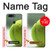 S0924 Tennis Ball Hülle Schutzhülle Taschen für OnePlus 5T