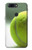 S0924 Tennis Ball Hülle Schutzhülle Taschen für OnePlus 5T