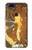 S0969 Alphonse Mucha Job Hülle Schutzhülle Taschen für OnePlus 5T