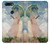 S0998 Claude Monet Woman with a Parasol Hülle Schutzhülle Taschen für OnePlus 5T