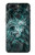 S1006 Digital Chinese Dragon Hülle Schutzhülle Taschen für OnePlus 5T