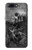 S1026 Gustave Dore Paradise Lost Hülle Schutzhülle Taschen für OnePlus 5T