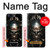 S1027 Hardcore Metal Skull Hülle Schutzhülle Taschen für OnePlus 5T