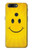 S1146 Yellow Sun Smile Hülle Schutzhülle Taschen für OnePlus 5T
