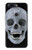 S1286 Diamond Skull Hülle Schutzhülle Taschen für OnePlus 5T