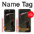 S1319 Grim Reaper Death Scythe Hülle Schutzhülle Taschen für OnePlus 5T