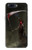 S1319 Grim Reaper Death Scythe Hülle Schutzhülle Taschen für OnePlus 5T