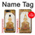 S1511 Thai Emerald Art Hülle Schutzhülle Taschen für OnePlus 5T