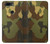 S1602 Camo Camouflage Graphic Printed Hülle Schutzhülle Taschen für OnePlus 5T