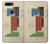 S1695 The Periodic Table of Middle Earth Hülle Schutzhülle Taschen für OnePlus 5T