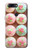 S1718 Yummy Cupcakes Hülle Schutzhülle Taschen für OnePlus 5T