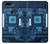 S1814 CPU Motherboard Hülle Schutzhülle Taschen für OnePlus 5T