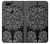 S1838 Mayan Pattern Hülle Schutzhülle Taschen für OnePlus 5T