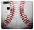 S1842 New Baseball Hülle Schutzhülle Taschen für OnePlus 5T