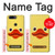 S1922 Duck Face Hülle Schutzhülle Taschen für OnePlus 5T