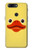 S1922 Duck Face Hülle Schutzhülle Taschen für OnePlus 5T