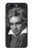 S1930 Beethoven Hülle Schutzhülle Taschen für OnePlus 5T