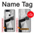 S1931 Black Belt Karate Hülle Schutzhülle Taschen für OnePlus 5T