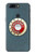 S1968 Rotary Dial Telephone Hülle Schutzhülle Taschen für OnePlus 5T