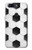 S2061 Football Soccer Pattern Hülle Schutzhülle Taschen für OnePlus 5T
