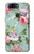 S2178 Flower Floral Art Painting Hülle Schutzhülle Taschen für OnePlus 5T
