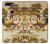 S2181 French Country Chicken Hülle Schutzhülle Taschen für OnePlus 5T S2181 French Country Chicken Hülle Schutzhülle Taschen für OnePlus 5T
