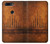 S2252 Gao Yord 9 Spires of Protection Tattoo Hülle Schutzhülle Taschen für OnePlus 5T