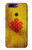 S2318 Eternal Knot Buddhist Spiritual Meditation Hülle Schutzhülle Taschen für OnePlus 5T