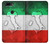 S2338 Italy Flag Hülle Schutzhülle Taschen für OnePlus 5T