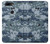 S2346 Navy Camo Camouflage Graphic Hülle Schutzhülle Taschen für OnePlus 5T
