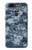 S2346 Navy Camo Camouflage Graphic Hülle Schutzhülle Taschen für OnePlus 5T