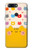 S2442 Cute Cat Cartoon Funny Hülle Schutzhülle Taschen für OnePlus 5T