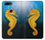 S2444 Seahorse Underwater World Hülle Schutzhülle Taschen für OnePlus 5T S2444 Seahorse Underwater World Hülle Schutzhülle Taschen für OnePlus 5T