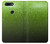 S2475 Green Apple Texture Seamless Hülle Schutzhülle Taschen für OnePlus 5T
