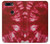 S2480 Tie Dye Red Hülle Schutzhülle Taschen für OnePlus 5T