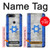S2614 Israel Old Flag Hülle Schutzhülle Taschen für OnePlus 5T