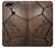 S2661 Leather Soccer Football Graphic Hülle Schutzhülle Taschen für OnePlus 5T
